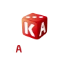 kg-1