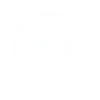 kgl-1