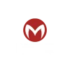 mav-1