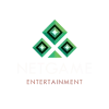 nge-1