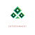 nge