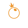 pplogo-1