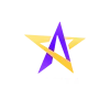 ps3-1
