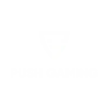 pug-1