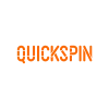 qs-1
