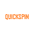 qs