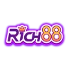 r88-1
