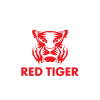 red-1