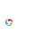 swg