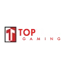 toptrend20gaming-1