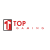 toptrend20gaming