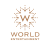 we